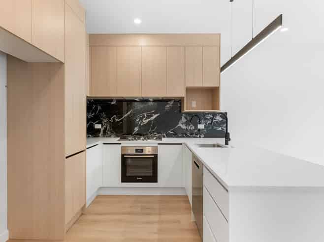 16 Mangapu Road, Opaheke