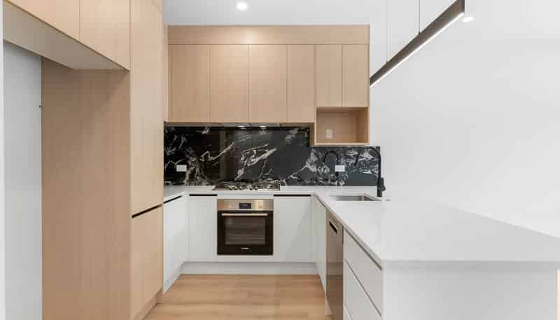 16 Mangapu Road, Opaheke