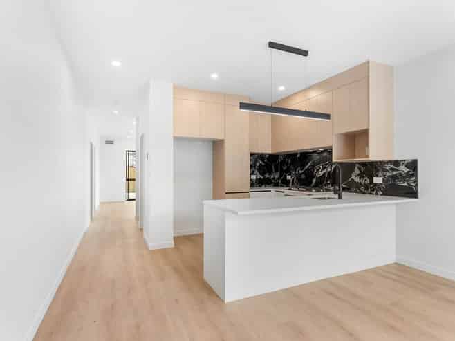 16 Mangapu Road, Opaheke