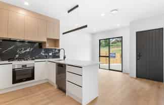 16 Mangapu Road, Opaheke