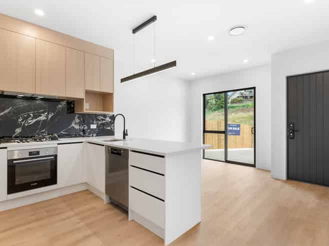 16 Mangapu Road, Opaheke