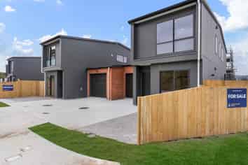 16 Mangapu Road, Opaheke