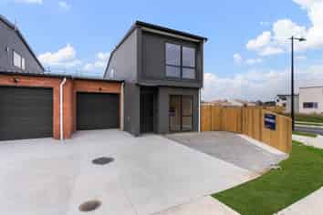 16 Mangapu Road, Opaheke