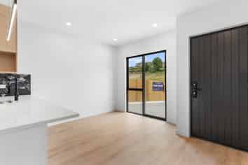 16 Mangapu Road, Opaheke