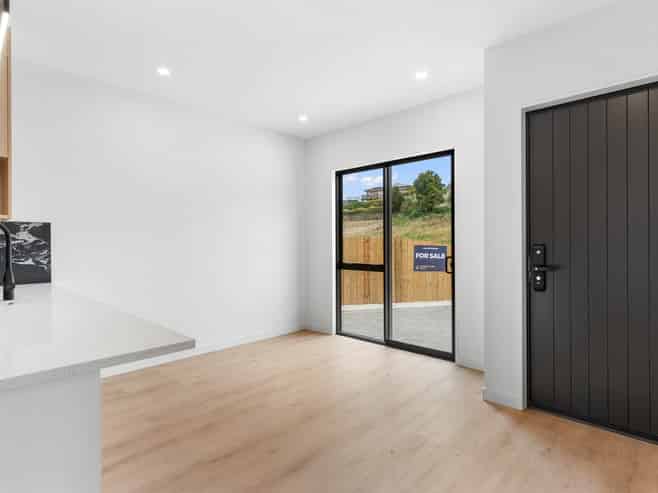 16 Mangapu Road, Opaheke