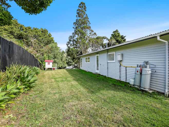 9 Beeche Place, Birkdale