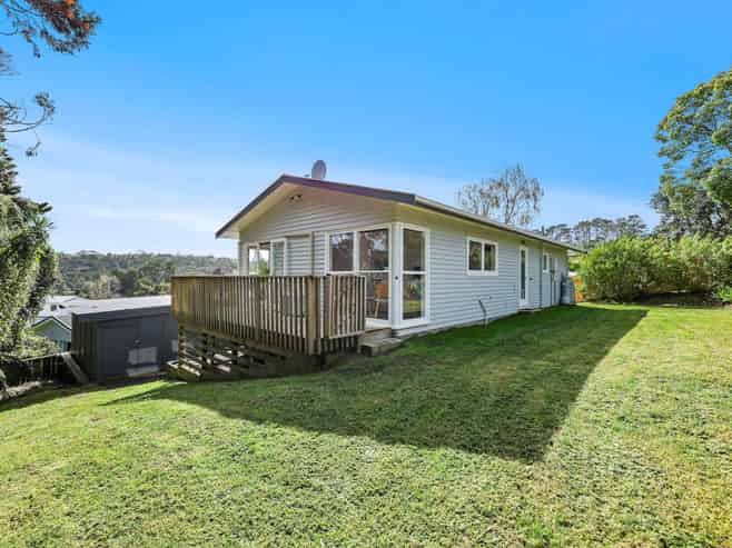 9 Beeche Place, Birkdale