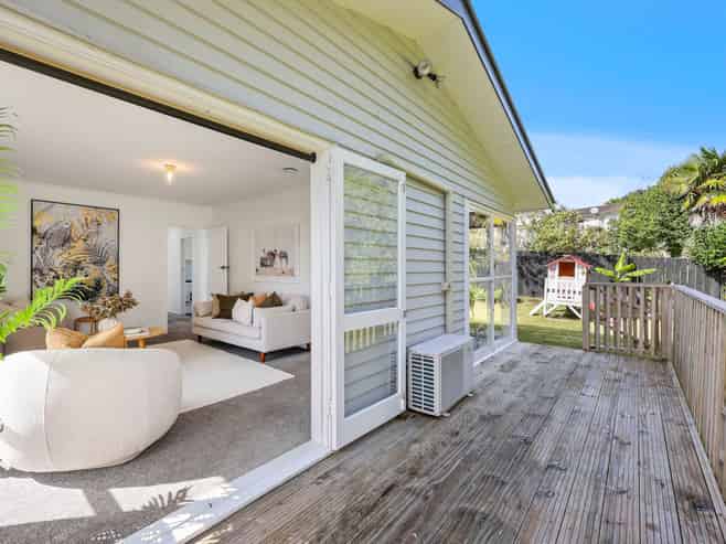 9 Beeche Place, Birkdale