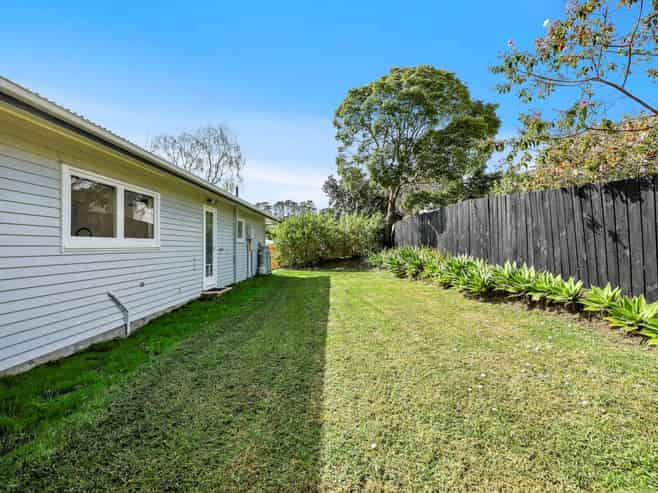 9 Beeche Place, Birkdale