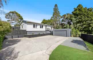 9 Beeche Place, Birkdale