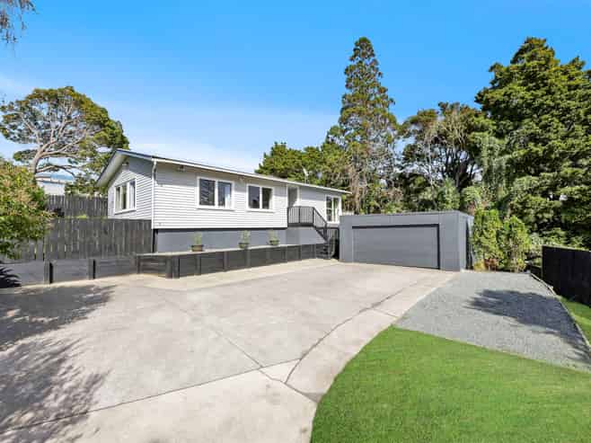 9 Beeche Place, Birkdale