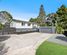 9 Beeche Place, Birkdale, North Shore City, Auckland
