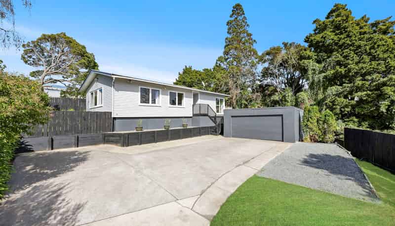9 Beeche Place, Birkdale