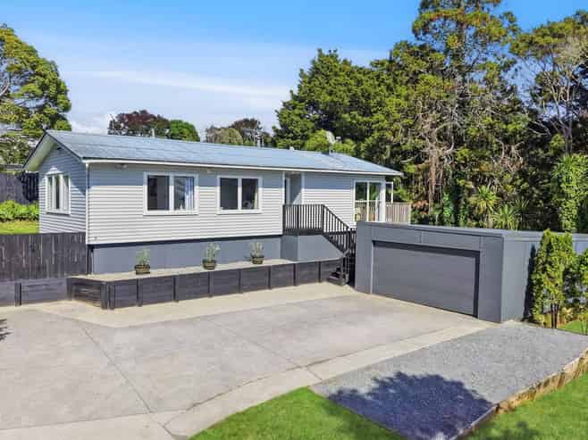 9 Beeche Place, Birkdale