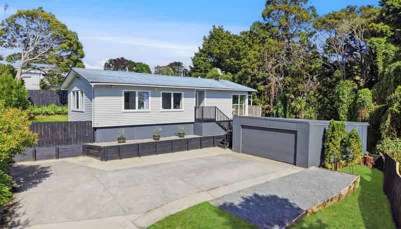 9 Beeche Place, Birkdale