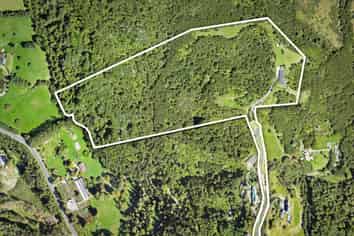 240  Three Oaks Drive, Dairy Flat