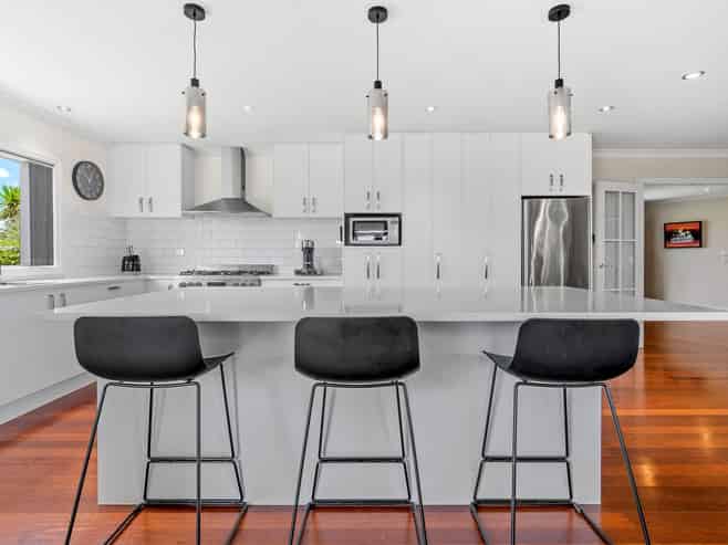 240  Three Oaks Drive, Coatesville