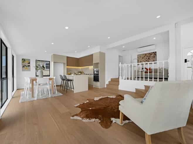 26 Ted William Street, New Windsor