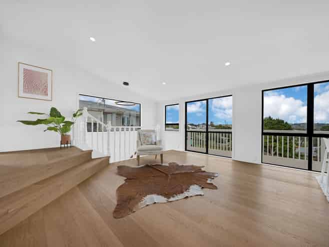 26 Ted William Street, New Windsor