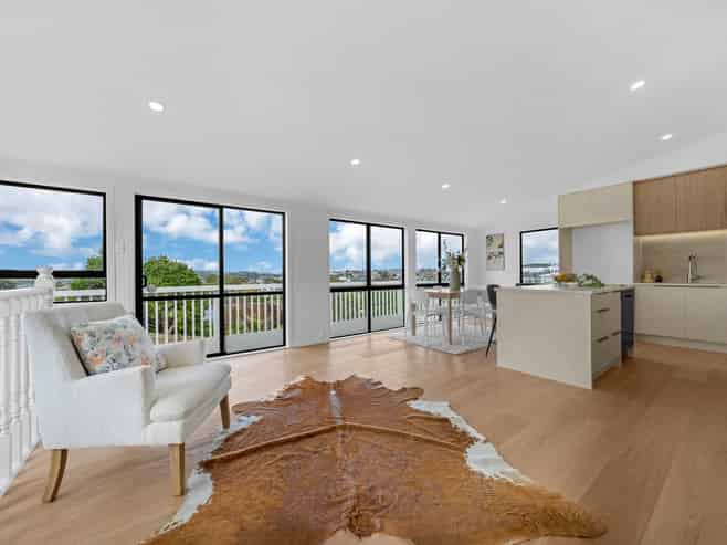 26 Ted William Street, New Windsor