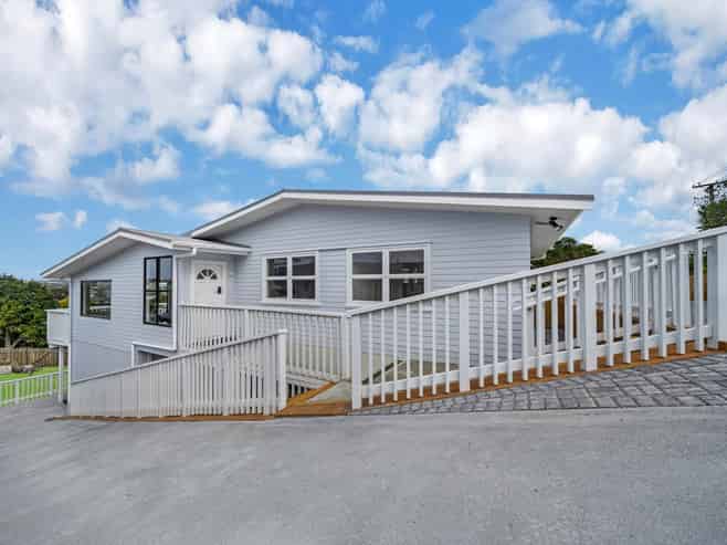 26 Ted William Street, New Windsor