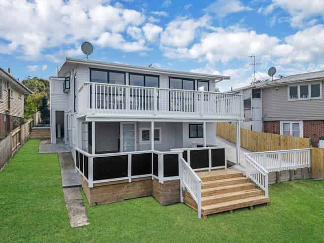 26 Ted William Street, New Windsor