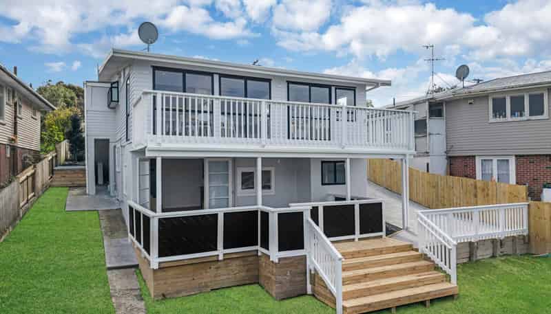 26 Ted William Street, New Windsor