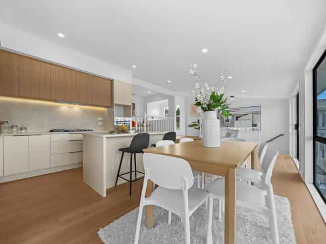 26 Ted William Street, New Windsor