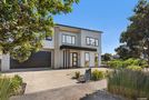 13 Caldera Drive, Long Bay, North Shore City, Auckland
