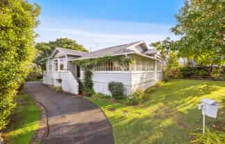 21 Park Avenue, Northcote