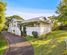 21 Park Avenue, Northcote, North Shore City, Auckland