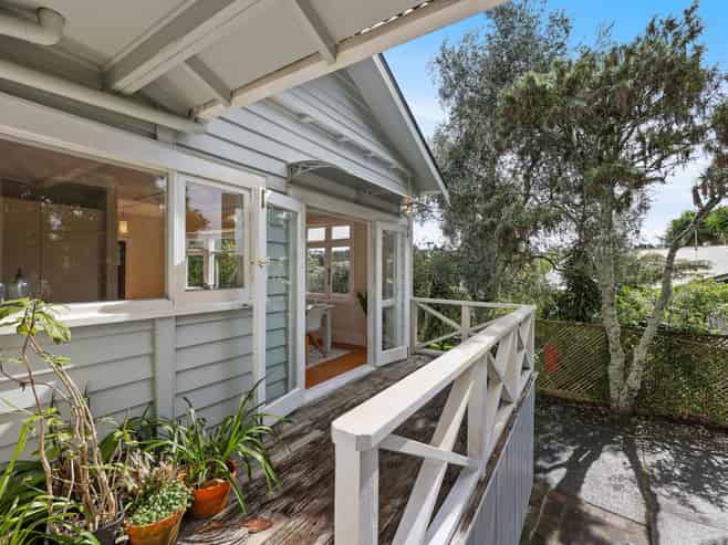 21 Park Avenue, Northcote