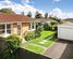 4/11 Preston Avenue, Mount Albert, Auckland City, Auckland