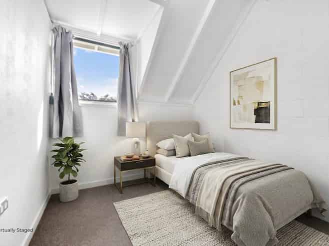 24/1 Water Street, Otahuhu