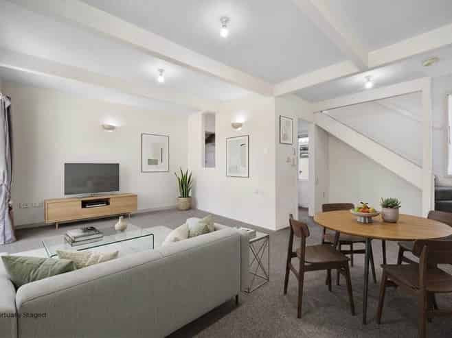 24/1 Water Street, Otahuhu