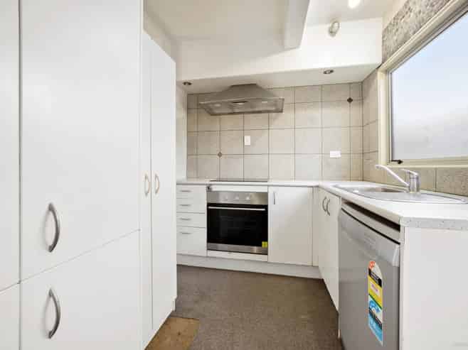 24/1 Water Street, Otahuhu