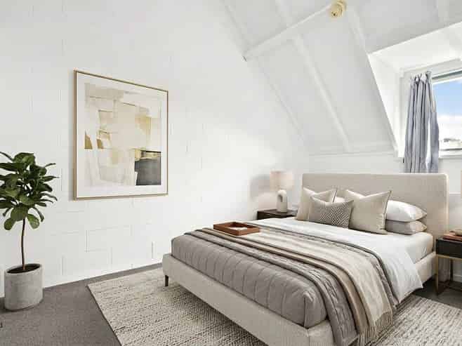 24/1 Water Street, Otahuhu