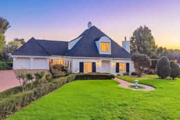 119 Hingaia Road, Karaka