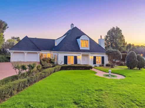 119 Hingaia Road, Karaka