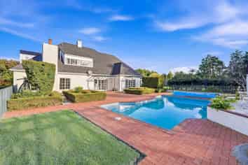 119 Hingaia Road, Karaka