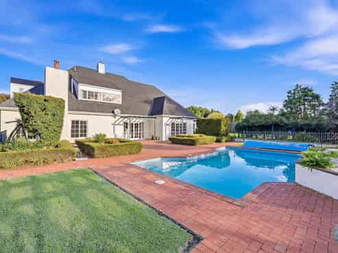 119 Hingaia Road, Karaka