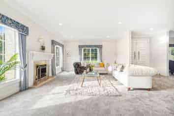 119 Hingaia Road, Karaka