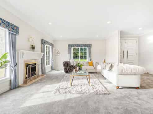 119 Hingaia Road, Karaka