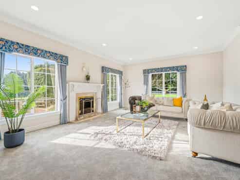 119 Hingaia Road, Karaka