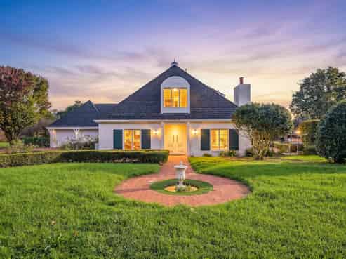 119 Hingaia Road, Karaka