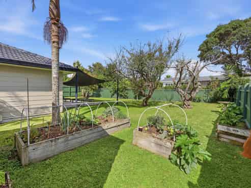2/330 Rangatira Road, Beach Haven