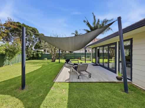 2/330 Rangatira Road, Beach Haven
