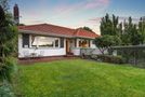 18 Amandale Avenue, Mount Albert, Auckland City, Auckland