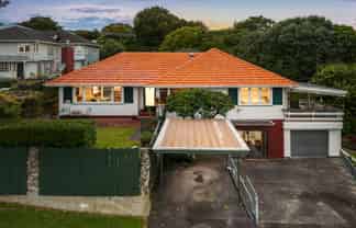 18 Amandale Avenue, Mount Albert