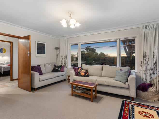 18 Amandale Avenue, Mount Albert